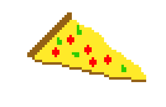 [10f773] Untitled