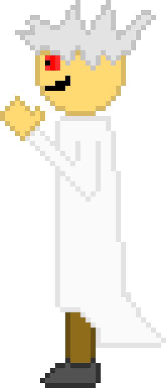 [bc307f] scientist