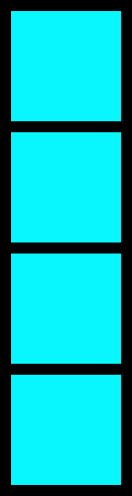 [2ce011] long