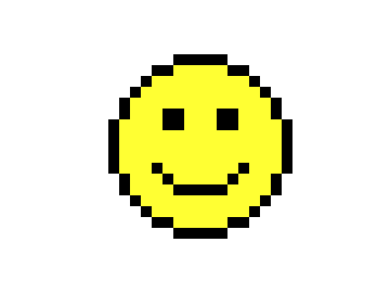 [fd5882] smileyface