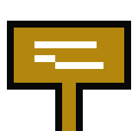 [bec694] cursor