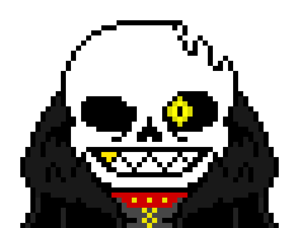 [4fee61] *threw Chey with magic* brb))