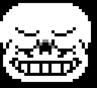 [e493ee] (I`m sane too. - LSS)