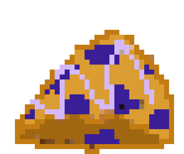 [5aeb61] scone pix