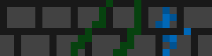 [9664c4] Background