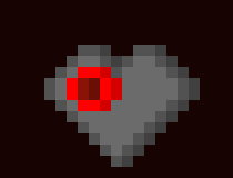 [ebf0c4] drama and sprite theft