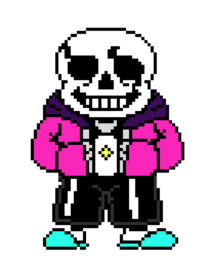 [51a97d] hellunder sans