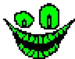 [55019f] Scarry
