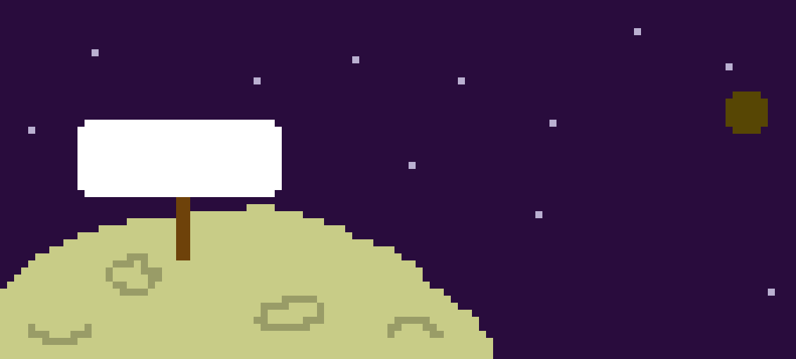 [9664c4] scene2