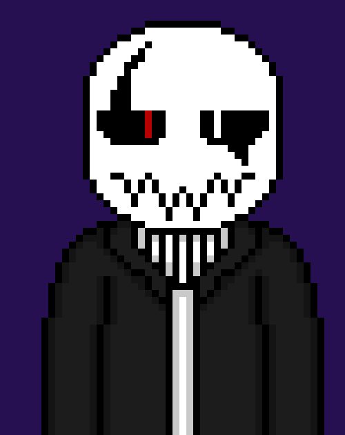 [71fafd] shut up. and don't move if you don't want this to kill you *comes over and lifts up TF's shirt and starts injecting Determination into his soul*