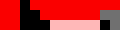 [9664c4] Mario undertoad