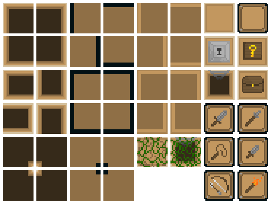 [778829] tiles