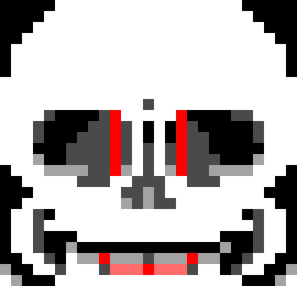 [793648] I c a n t b r e a t h e *watching terror*