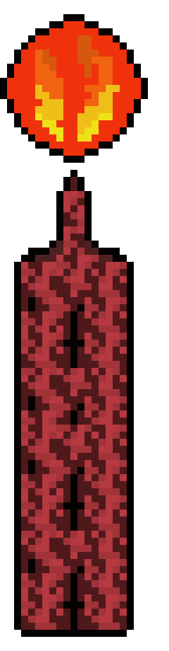[0160f7] Fire Tower