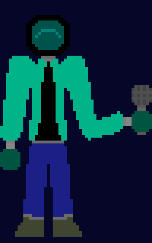 [25d002] *More Angry Beeping*