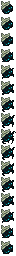 [ddc7ec] sculk_heart