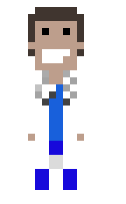 [fa80da] doctor male