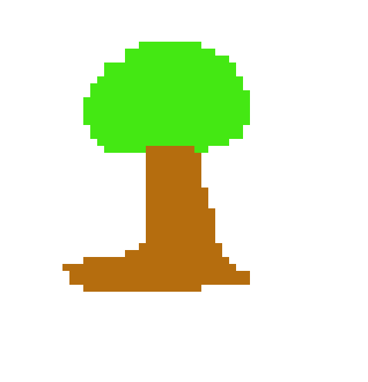 [b12476] Tree