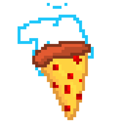 [844247] my pizza is better