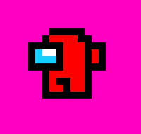 [e6b1cb] Untitled