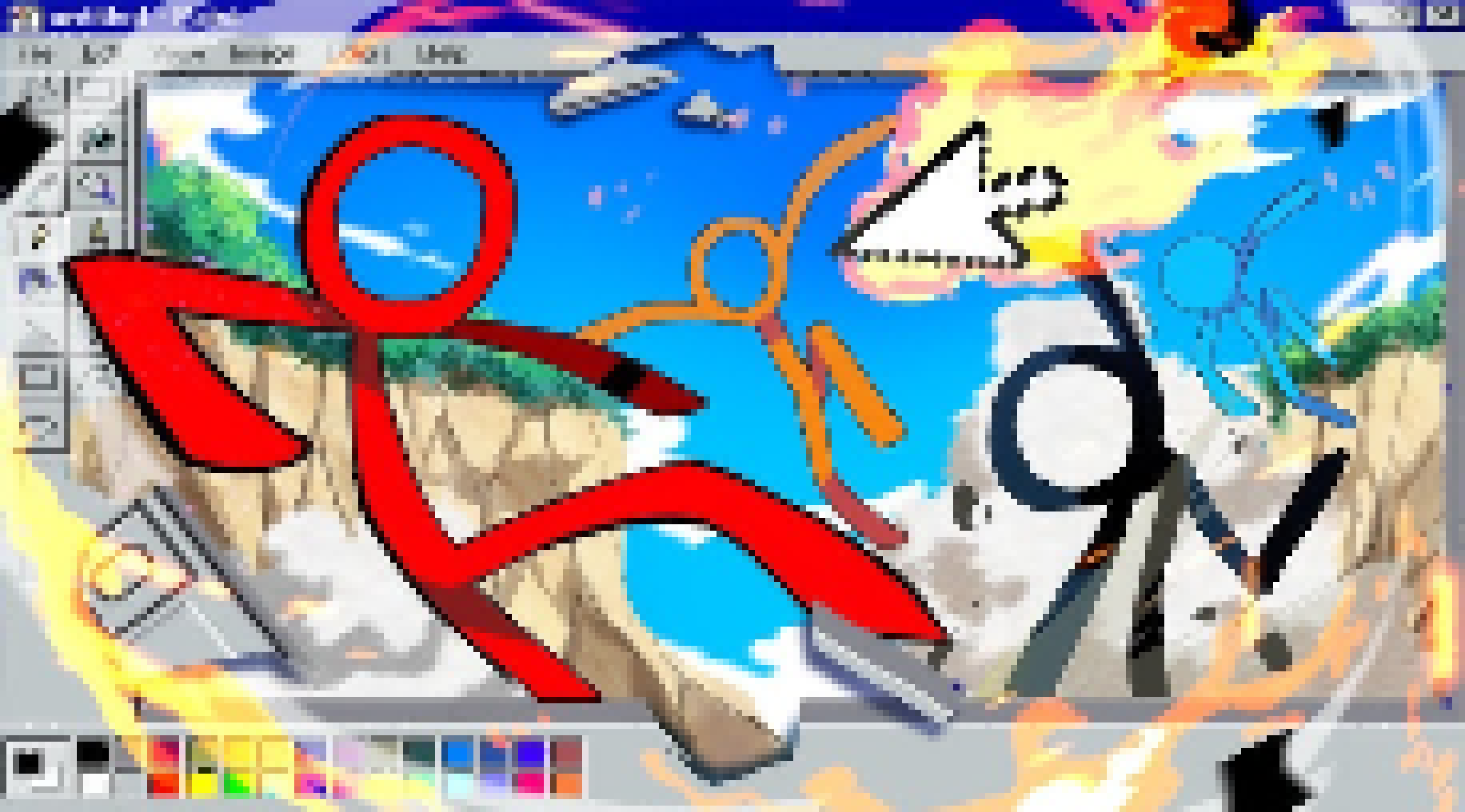 [805fa0] ooo ths is NICE