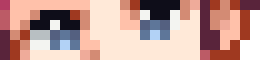 [4076f0] HOLY SHIT IT'S SMOL MIX RUN. -Senpai (cleetus)