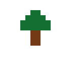[0358a4] tree