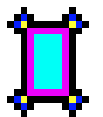 [9664c4] Emlbem