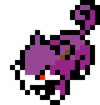 [9664c4] Untitled