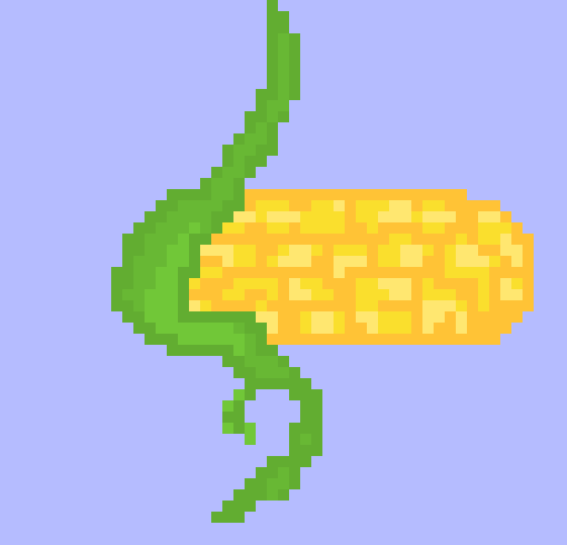 [9b18b9] cornblaster