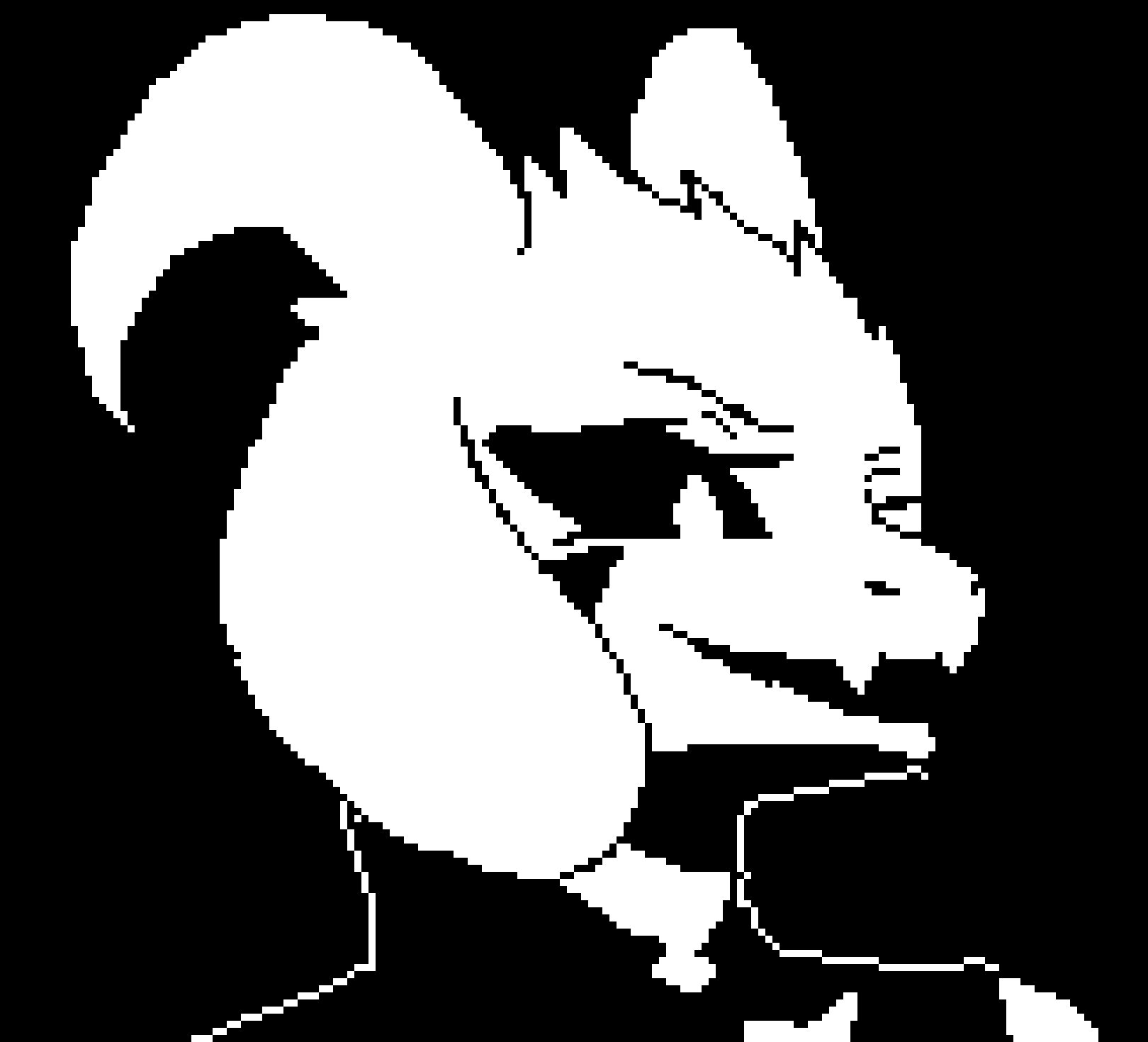 [1623b5] try strawberry milk Sans?