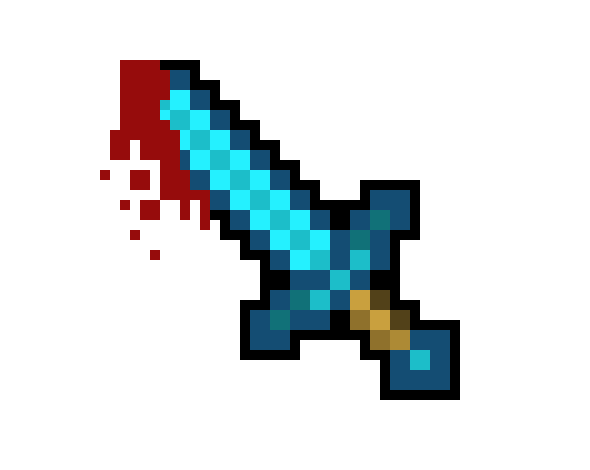 [9664c4] sword.2