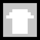 [9664c4] Light