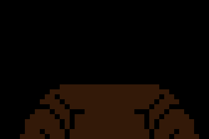 [c7b058] hello
