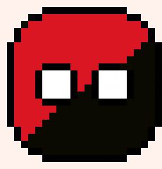 [408c87] Anarchistcommunism