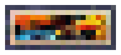 [d3cd96] painting6