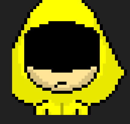 [401102] *stomach growls even louder as heavy breathing can be heard from behind the couch*-six