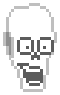[2d73ea] *Pap Fell down, hurting his knee* !!!
