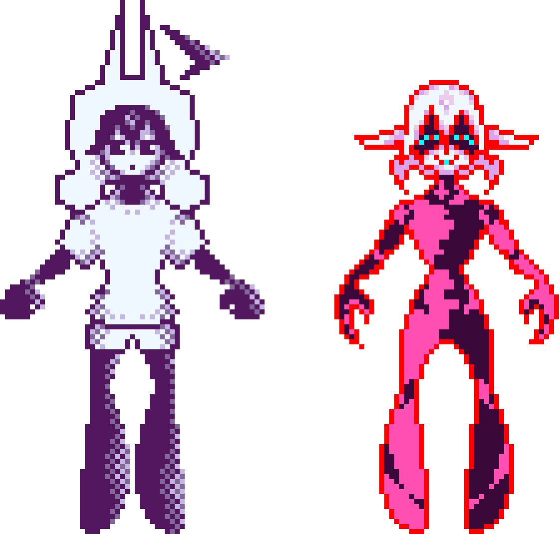 [8bd4dc] Untitled