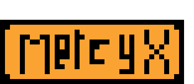 [9664c4] MERCY BUTTON