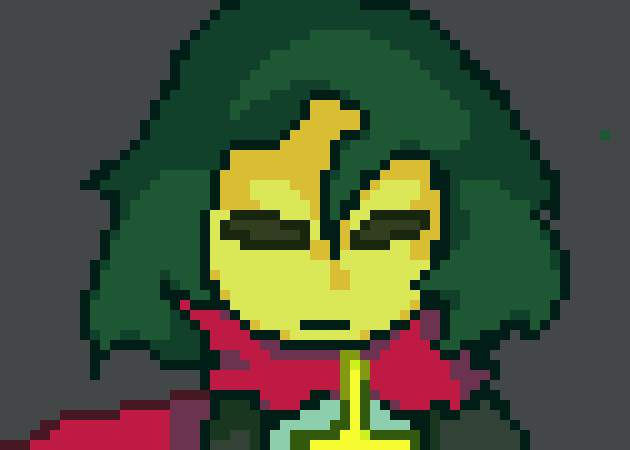 [0b09ec] wheres jimmay I did the rest of it out of boredom
