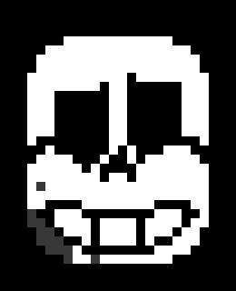 HHHHHHHH