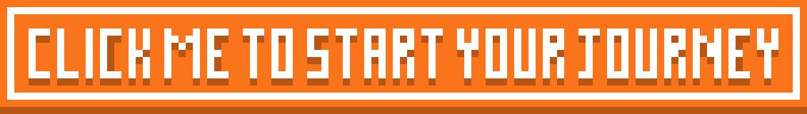 [9664c4] clickmetostartyourjourney