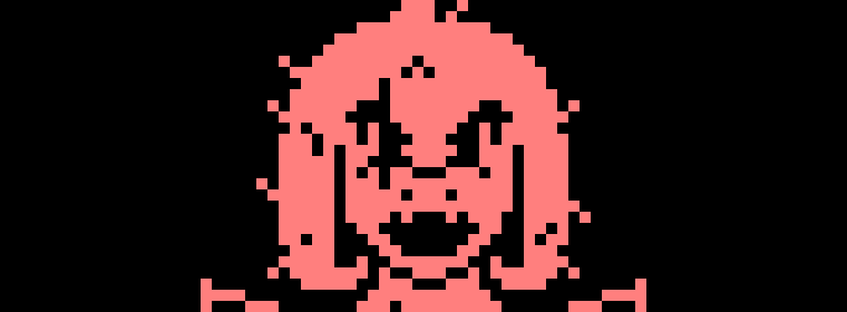 [a82578] *walks downstairs wrapped in a towel* "What is that God AWFUll NOISE?"