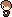 [0e2809] leftpixelboy2