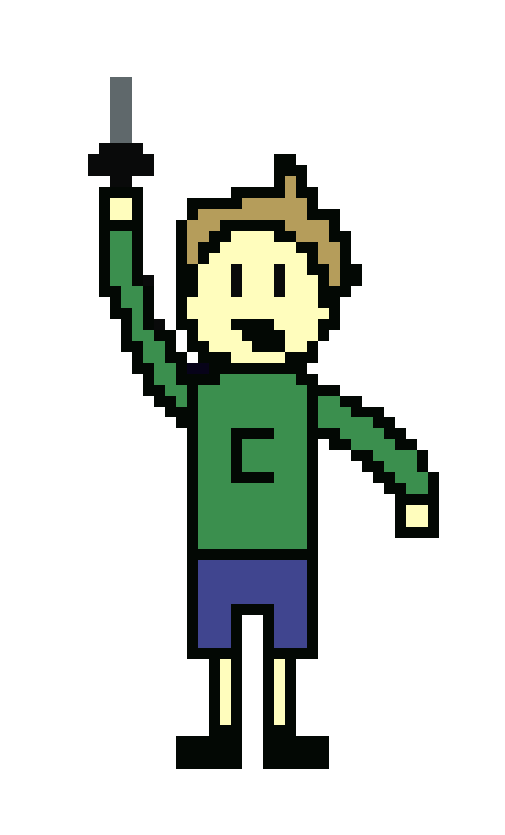 [9664c4] chad