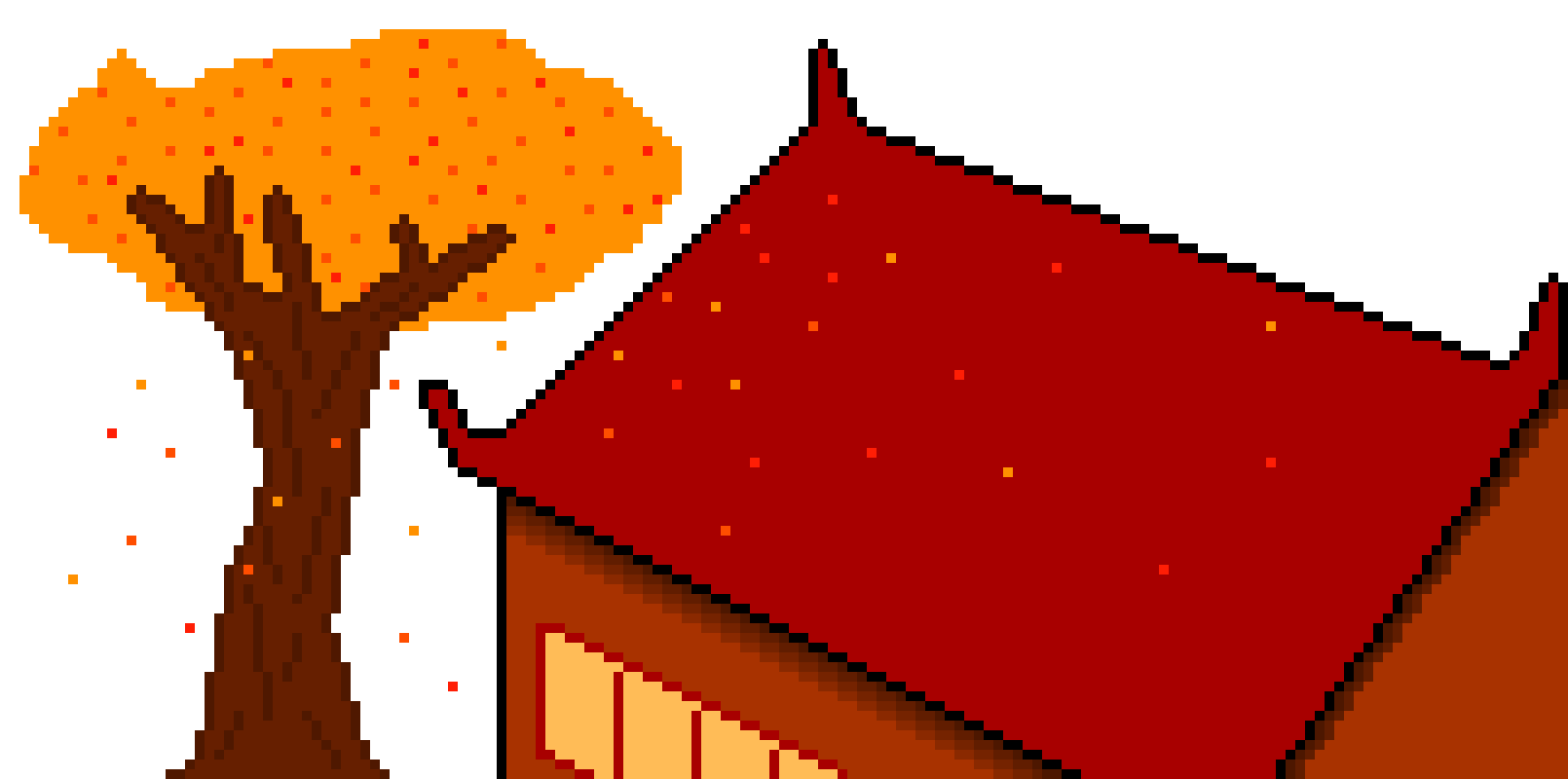 [56814f] Japan Fall