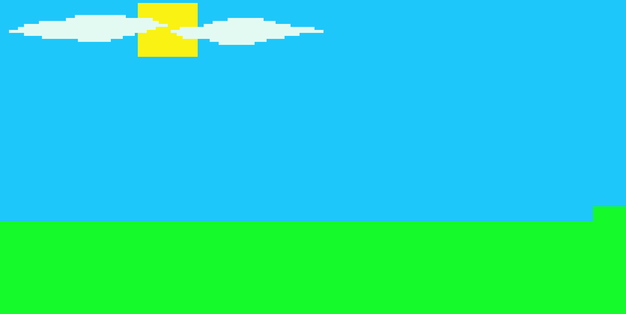 [9664c4] test