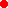 [4d0f6a] RedCircle