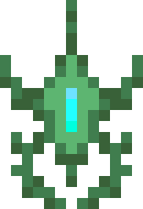 [615b8a] Delta ship
